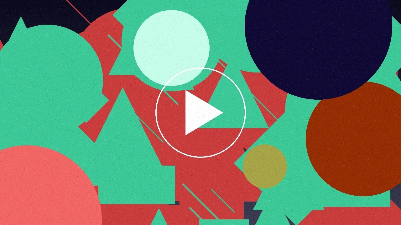 港圈大佬饭局视频